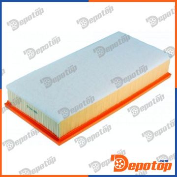 Filtre à air pour VW | FAF-VW-086, 30A2500